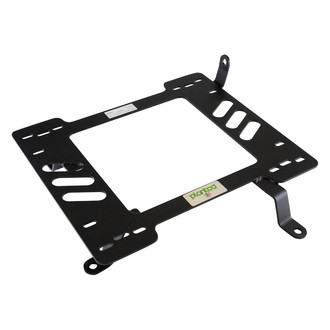 Planted Technology® - Passenger Side Seat Bracket