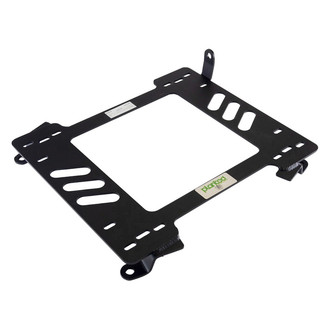 Planted Technology® - Passenger Side Seat Bracket with Standard Bolt Pattern