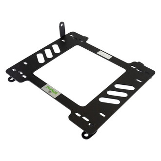 Planted Technology® - Driver Side Seat Bracket
