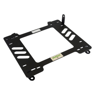 Planted Technology® - Passenger Side Seat Bracket