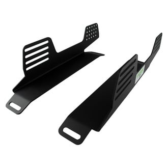 Planted Technology® - Passenger Side Mount Brackets