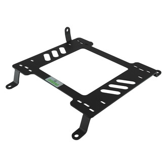 Planted Technology® - Driver Side Seat Bracket