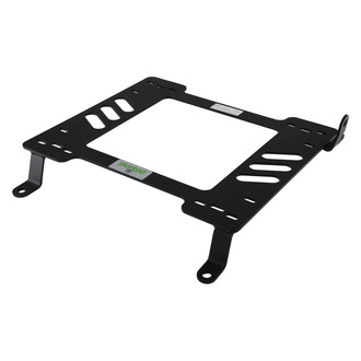 Planted Technology® - Passenger Side Seat Bracket
