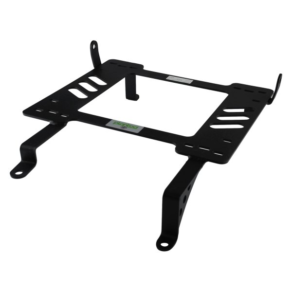 Planted Technology® SB247DR Driver Side Seat Bracket
