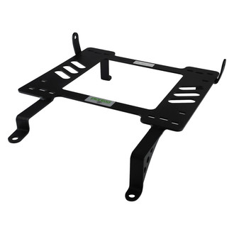 Planted Technology® - Driver Side Seat Bracket