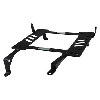 Planted Technology® - Passenger Side Seat Bracket