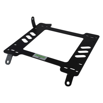 Planted Technology® - Seat Bracket