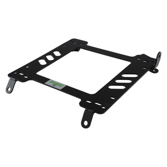 Planted Technology® - Passenger Side Seat Bracket with Standard Bolt Pattern