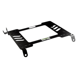 Planted Technology® - Driver Side Seat Bracket