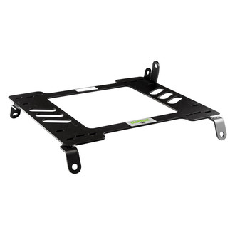 Planted Technology® - Passenger Side Seat Bracket