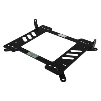Planted Technology® - Driver Side Seat Bracket with Standard Bolt Pattern