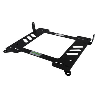 Planted Technology® - Passenger Side Seat Bracket with Standard Bolt Pattern
