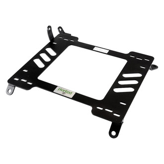 Planted Technology® - Driver Side Seat Bracket