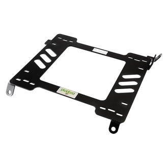 Planted Technology® - Passenger Side Seat Bracket