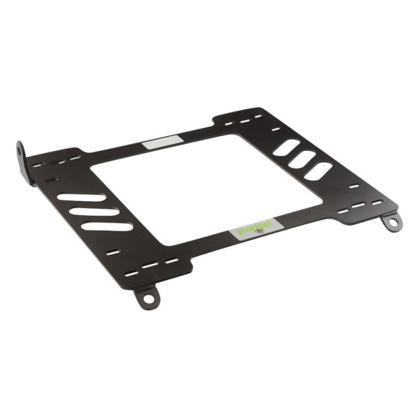 Planted Technology® - Driver Side Seat Bracket with Standard Bolt Pattern