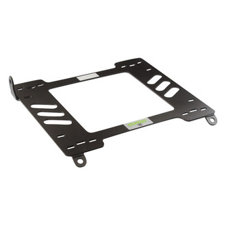 Planted Technology® - Driver Side Seat Bracket