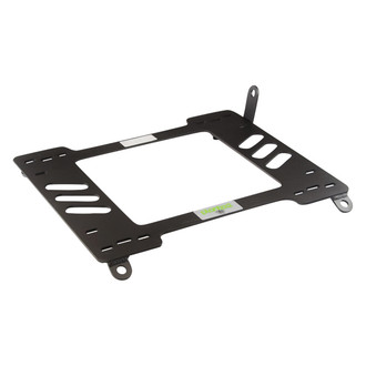 Planted Technology® - Passenger Side Seat Bracket