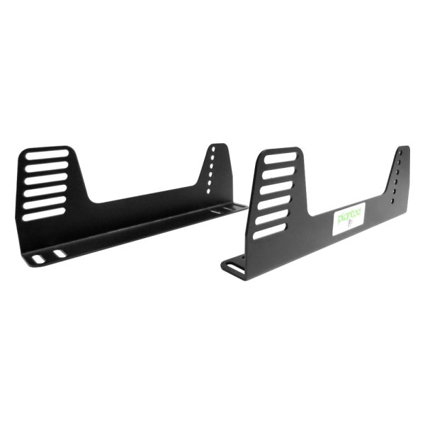 Planted Technology® - Driver Side Seat Bracket with Standard Bolt Pattern