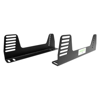 Planted Technology® - Driver Side Seat Bracket