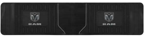 Plasticolor® - Ram Elite Series Floor Mat