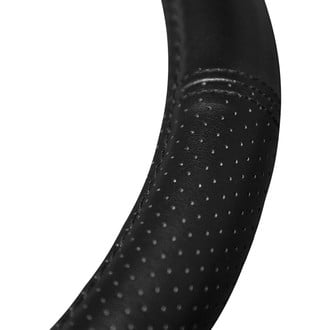 Plasticolor® - Elite Series Speed Grip Steering Wheel Cover