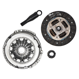 Platinum Driveline® - Clutch Kit