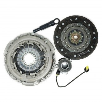 2012 Chevy Cruze Clutch Kits | Replacement & Performance — CARiD.com