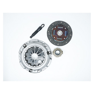 Platinum Driveline® - Clutch Kit