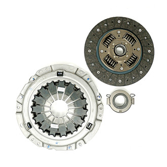 Platinum Driveline® - Clutch Kit