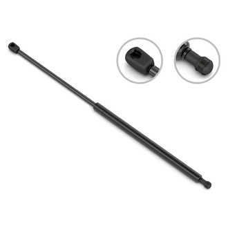 Platinum Driveline® - Hood Lift Support