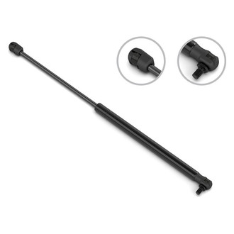 Platinum Driveline® - Hood Lift Support