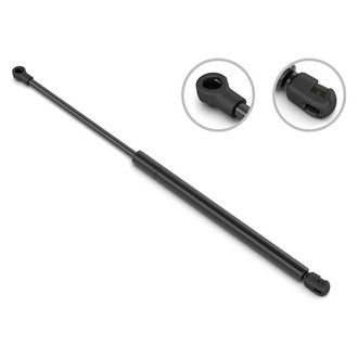 Platinum Driveline® - Hood Lift Support