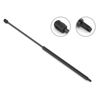 Platinum Driveline® - Stabilus™ Hood Lift Support