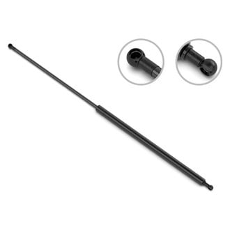 Platinum Driveline® - Hood Lift Support