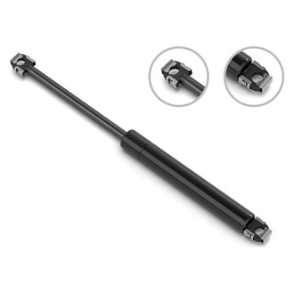 Platinum Driveline® - Hood Lift Support