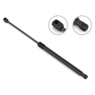 Platinum Driveline® - Stabilus™ Hood Lift Support
