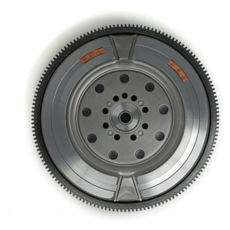 Platinum Driveline® - Clutch Flywheel