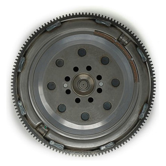 Platinum Driveline® - Clutch Flywheel