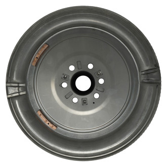 Platinum Driveline® - Clutch Flywheel
