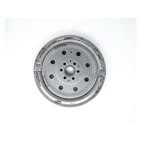 Platinum Driveline® - Clutch Flywheel