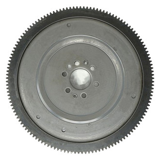 Platinum Driveline® - Clutch Flywheel