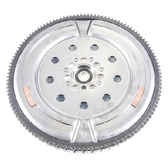 Platinum Driveline® - Clutch Flywheel