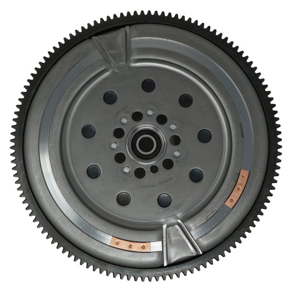 Platinum Driveline® - Clutch Flywheel