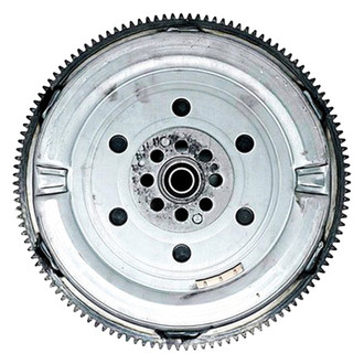 Platinum Driveline® - Clutch Flywheel