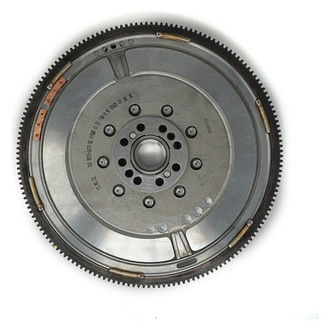 Platinum Driveline® - Clutch Flywheel