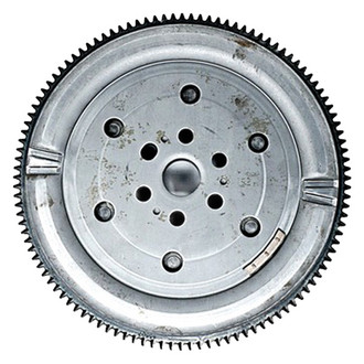 Platinum Driveline® - Clutch Flywheel