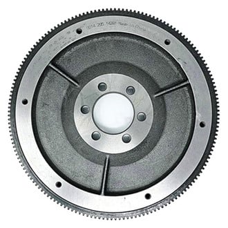 Platinum Driveline® - Clutch Flywheel
