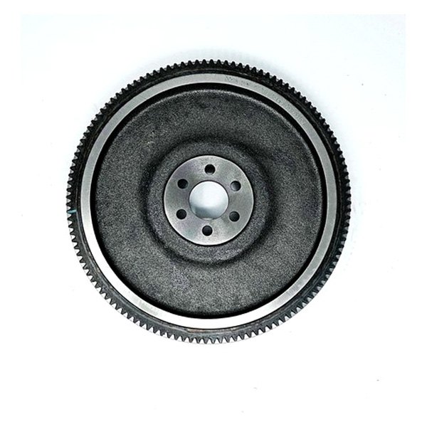 Platinum Driveline® - Clutch Flywheel