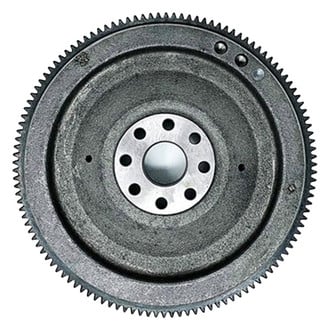 Platinum Driveline® - Clutch Flywheel