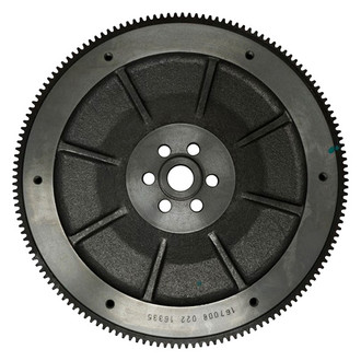 Platinum Driveline® - Clutch Flywheel